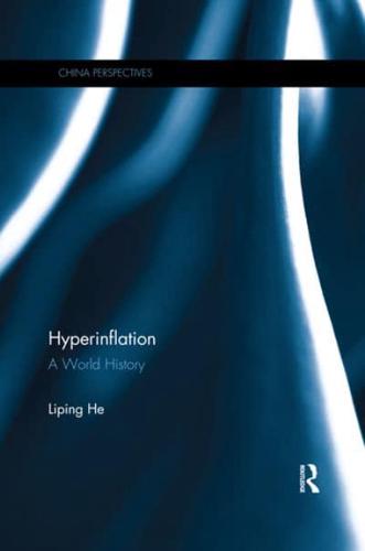 Hyperinflation: A World History