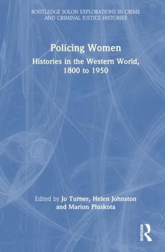 Policing Women