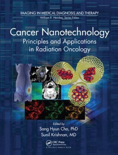 Cancer Nanotechnology