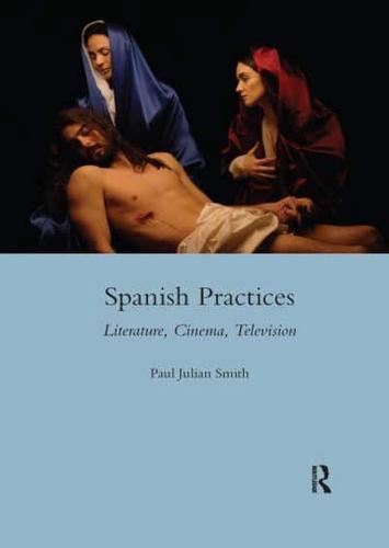 Spanish Practices