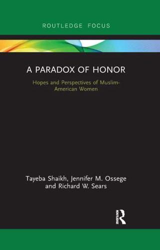 A Paradox of Honor