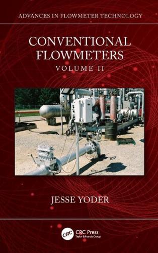 Conventional Flowmeters. Volume II