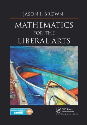 Mathematics for the Liberal Arts