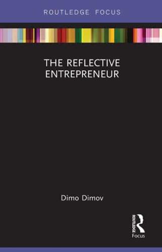 The Reflective Entrepreneur