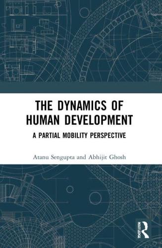 The Dynamics of Human Development