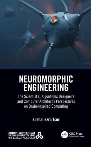 Neuromorphic Engineering