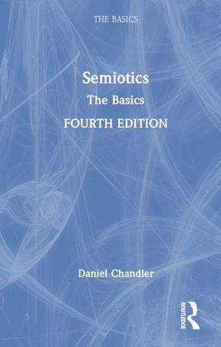 Semiotics