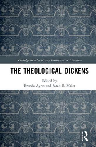 The Theological Dickens
