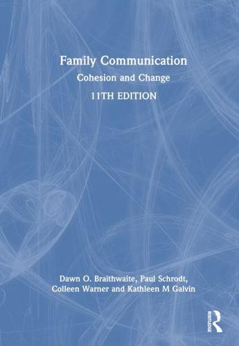 Family Communication