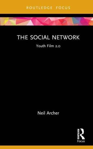 The Social Network: Youth Film 2.0