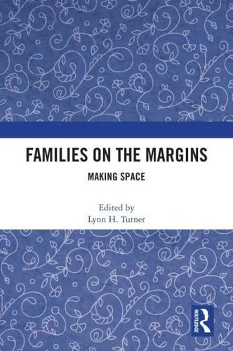 Families on the Margins