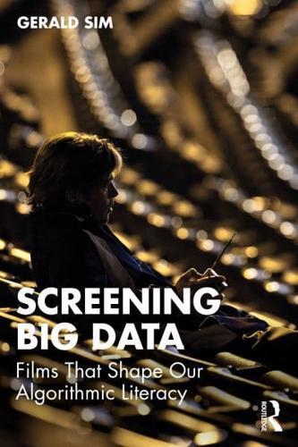 Screening Big Data