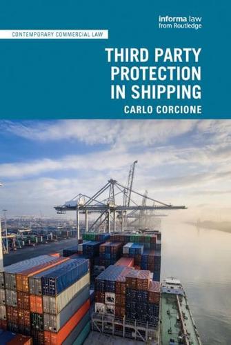 Third Party Protection in Shipping