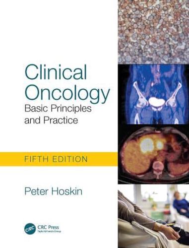 Clinical Oncology