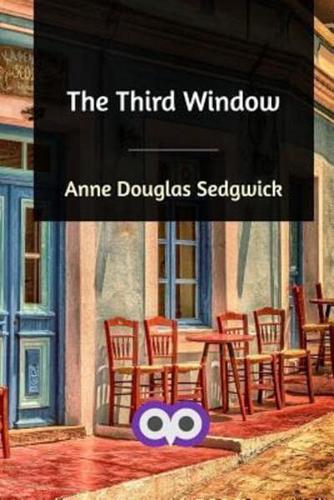 The Third Window