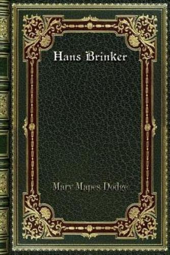 Hans Brinker