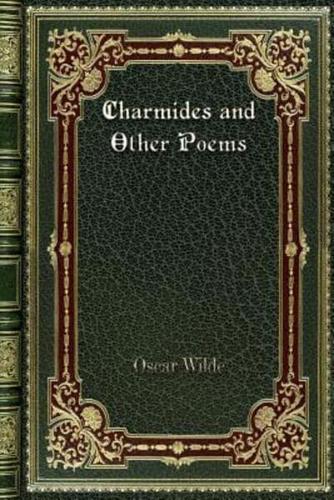 Charmides and Other Poems