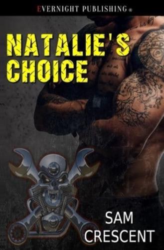 Natalie's Choice