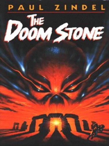 The Doomstone