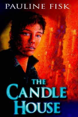 The Candle House