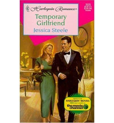 Temporary Girlfriend