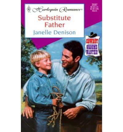 Substitute Father
