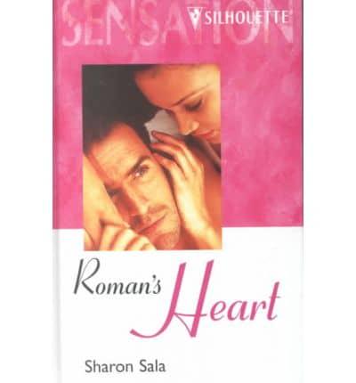 Roman's Heart