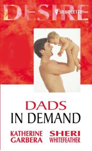 Dads in Demand