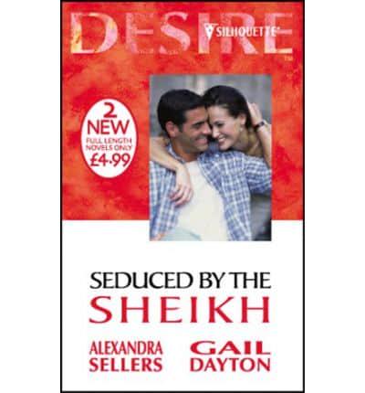 Seduced by the Sheikh