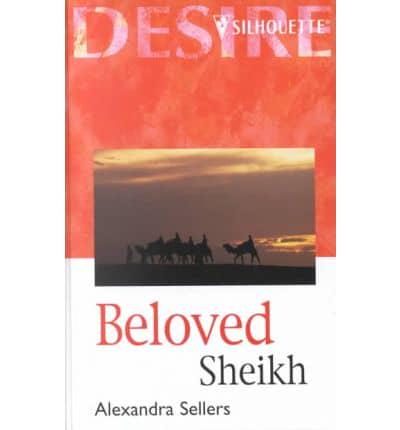 Beloved Sheikh