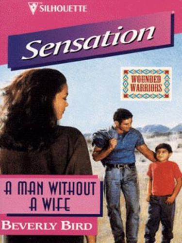 A Man Without a Wife