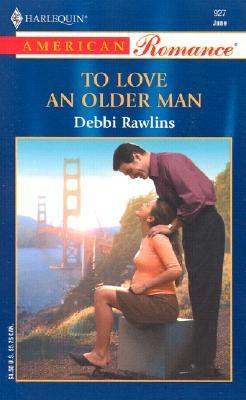 To Love an Older Man