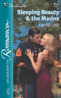 Sleeping Beauty & The Marine
