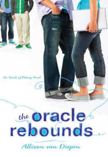 The Oracle Rebounds