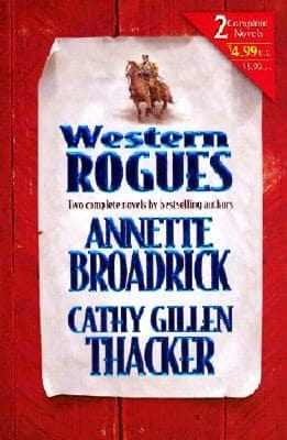 Western Rogues