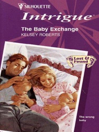 The Baby Exchange