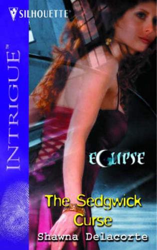 The Sedgwick Curse