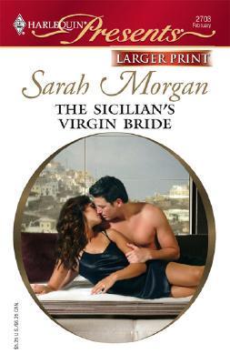 The Sicilian&