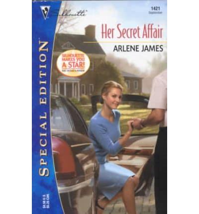 Her Secret Affair
