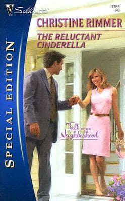 The Reluctant Cinderella