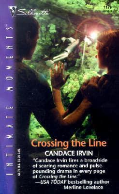 Crossing the Line