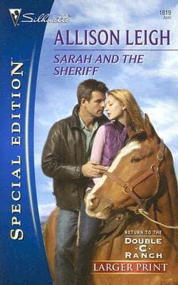 Sarah and the Sheriff
