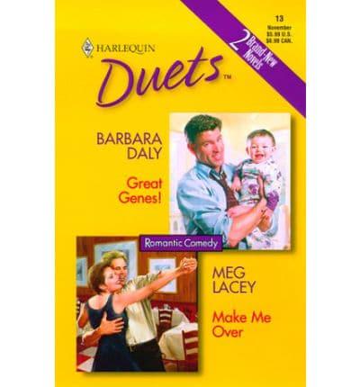 Duets 13