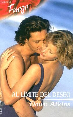 Al Limite Del Deseo/At the Limit of Desire