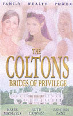 The Coltons