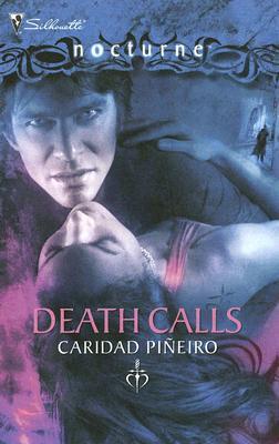 Death Calls