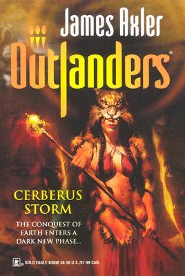 Outlanders