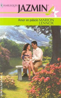 Amor En Palacio