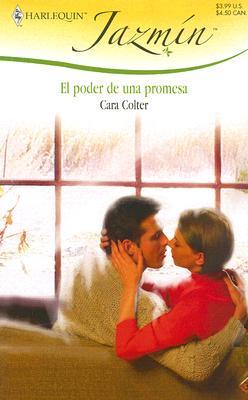 El Poder De Una Promesa / The Power of a Promise