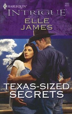 Texas-Sized Secrets